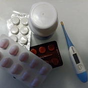 Гонконгский грипп H3N2 атакует Россию: кто в зоне риска и как спастись 