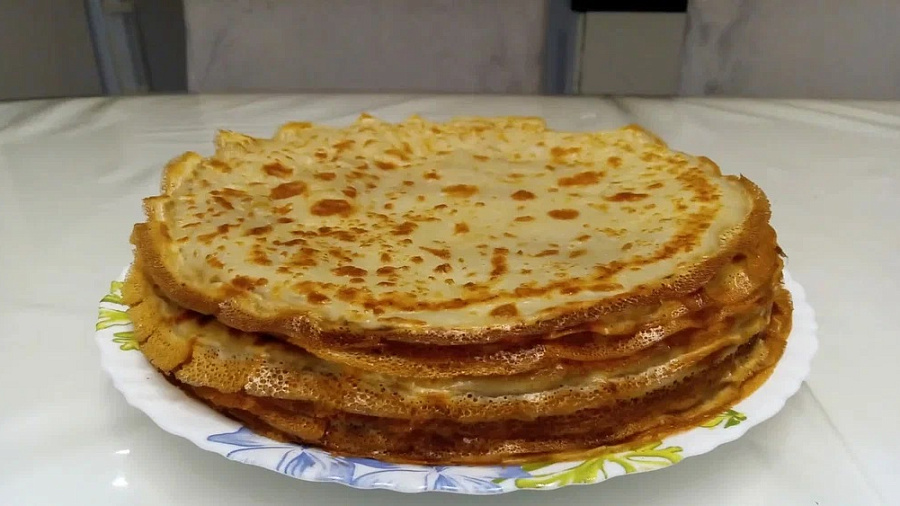 Масленица 2026: суть праздника, обычаи и строгие запреты