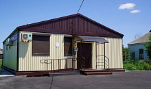 В аптеках Краснодара сохраняется дефицит физраствора вопреки указанию президента наладить поставки