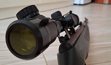 На Кубани пьяный стрелок ранил двух женщин, приняв их за собак