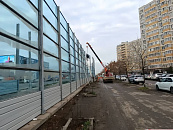 Вениамин Кондратьев назвал число туристов на Новый год в Краснодарском крае