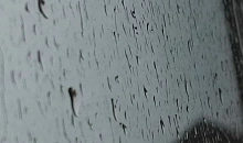 В Тимашевском районе ввели в режим повышенной готовности до 12 января