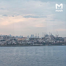 В Краснодаре пройдет выставка местного художника Константина Канского