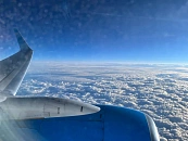 В Краснодаре пройдет выставка «Ушедший век»