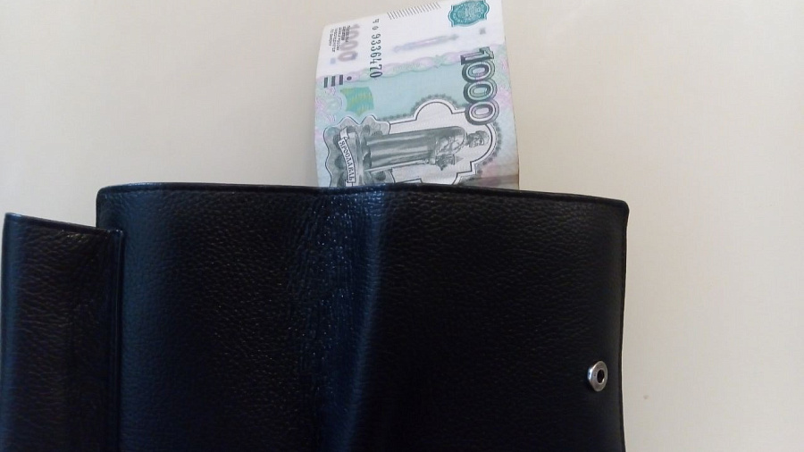 В Краснодаре женщину оштрафовали за публикацию в соцсетях карты Таро с дьяволом