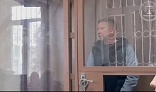 Суд забрал у Сергея Леся и его людей недвижимость, машины и 70 млн рублей