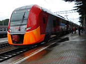 Владимир Путин подписал закон об уникальном спецрежиме торговли и сервиса в «Сириусе»