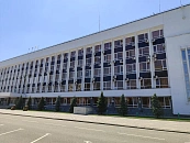 Жительнице Геленджика грозит 20 лет за участие в террористической организации