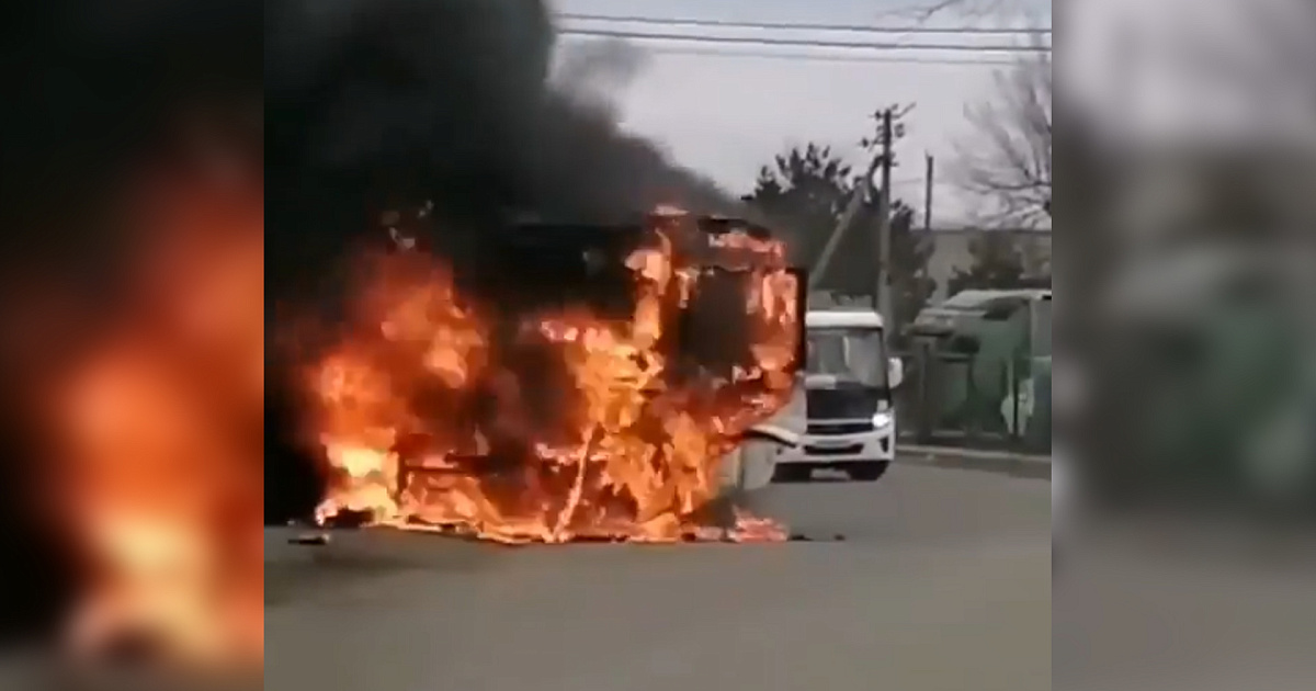 Славянск на кубани горит. Пожарные славянск на кубани. Хлебозавод славянск на кубани. Пожар в борисовке. Пожар в славянске на кубани сегодня ночью.