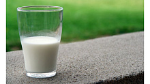 На Дальнем Востоке запретили продавать поддельное молоко из Краснодарского края 