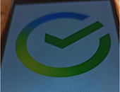 На Кубани с 1 апреля бензин вырастет в цене 