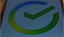 Сбер добавил кнопку возврата переводов СБП в мобильное приложение