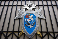 Находящийся под арестом Андрей Гетманов досрочно лишен полномочий мэра Майкопа