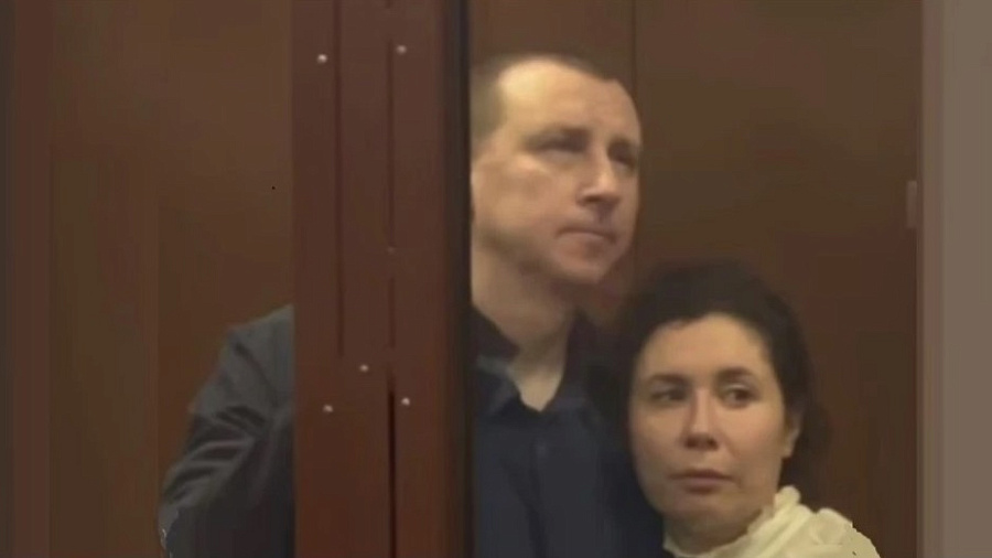 Силовики нашли и изъяли у семьи экс-мэра Сочи Копайгородского 62 млн рублей и валюту