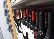 На Кубани могут ограничить работу круглосуточных магазинов 