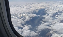 10 декабря из Краснодара стартуют прямые рейсы в Тель-Авив