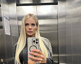 После избиения кубанской модели в Москве завели уголовное дело