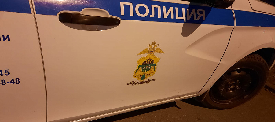 В Краснодаре раскрыта банда из 13 сутенеров, вовлекавшая женщин в проституцию