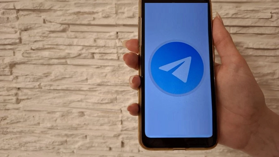 Телеграм, МТС и банки: жители Кубани пожаловались на очередные сбои в работе интернета 