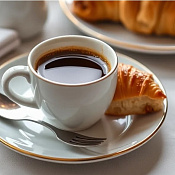 Назван завтрак, который убивает поджелудочную железу