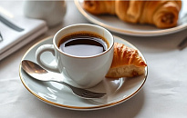 На Кубани растет заболеваемость гриппом и ОРВИ