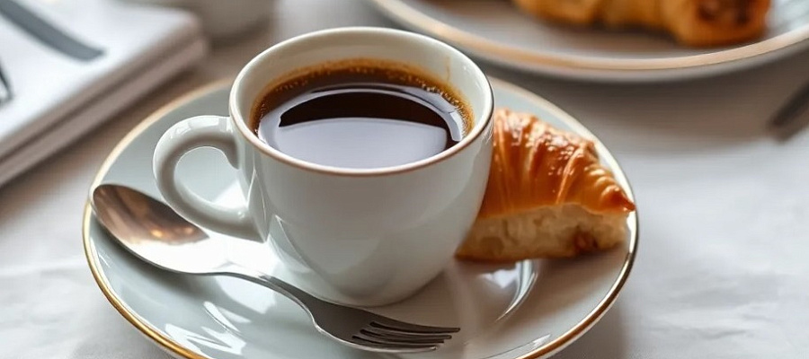 Назван завтрак, который убивает поджелудочную железу