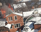 Глава Приморско-Ахтарского округа Бондаренко уволен за утрату доверия