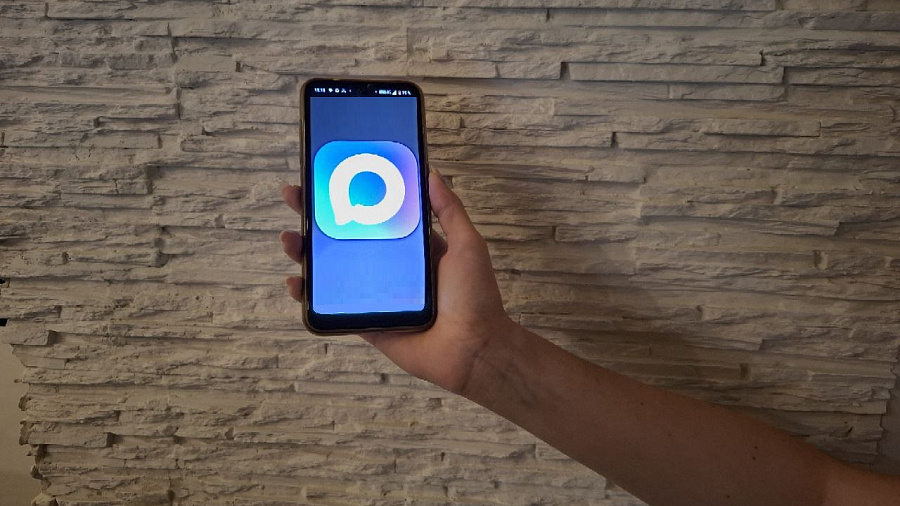 Россияне без Max потеряют быстрый доступ к Госуслугам и банкам с марта