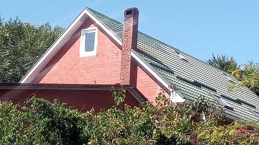 В Краснодарском крае могут ввести туристический налог на аренду домов