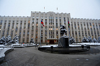 Губернатор Вениамин Кондратьев подписал новое постановление об ограничительных мерах в Краснодарском крае