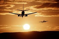 В Адыгее планируется строительство аэропорта