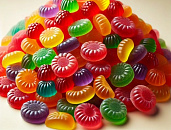 На Кубани произошло огненное ДТП с четырьмя погибшими