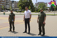 Ребенок на электросамокате погиб в страшном ДТП в Сочи