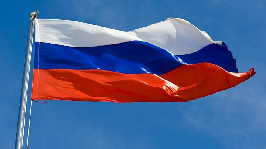 Более 2,4 тысяч мероприятий: как на Кубани готовятся к празднованию Дня России