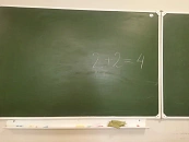 Учитель назвал русских свиньями на уроке в школе Краснодара