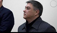 Экс-замглавы Краснодара Нетреба не смог обжаловать приговор