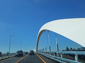 Поселок Яблоновский, граничащий с Краснодаром, может стать городом 