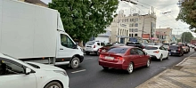 Двойной техосмотр и штрафы: что готовят владельцам старых автомобилей