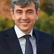 Сергей Галицкий удостоен ордена Дружбы от Владимира Путина за вклад в спорт