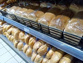 «Если бы каждому региону своего Галицкого»: актер Сергей Безруков посетил парк «Краснодар»