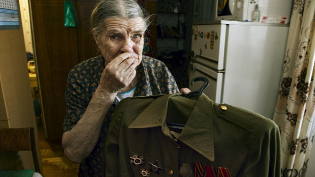 В Краснодаре пройдет межрегиональная фотовыставка «Времена и судьбы»