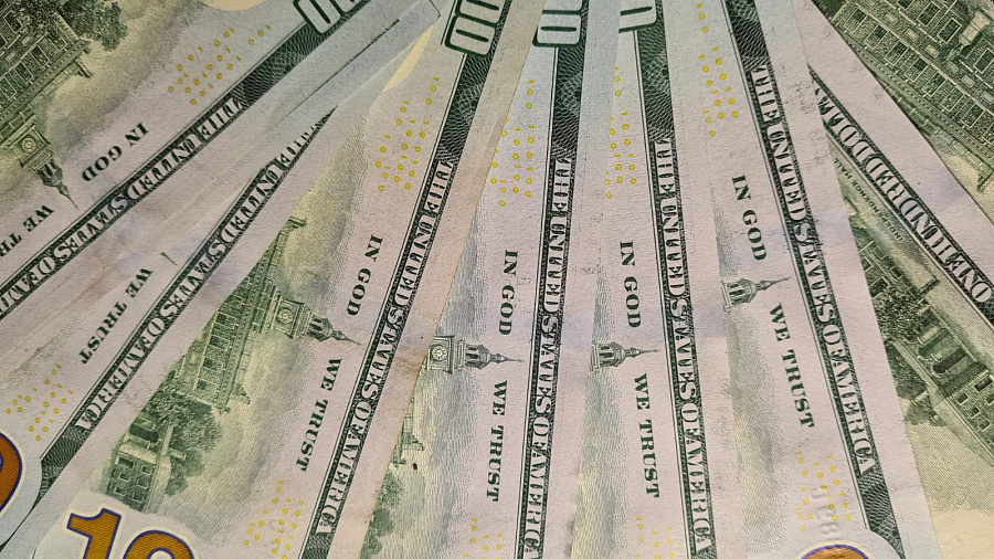 Бывшего вице-президента ОКР Ахмеда Билалова подозревают в краже 200 млн долларов при подготовке к Олимпиаде в Сочи 