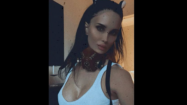 «На 48 метрах с двумя детьми»: бывшая жена футболиста Павла Мамаева пожаловалась на быт после развода