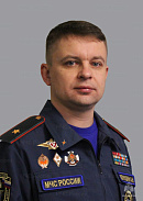 Коммунальщиков Кубани вызвали в прокуратуру за плохую уборку снега