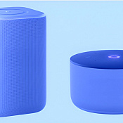 Мошенники взламывают умные колонки для слежки за россиянами