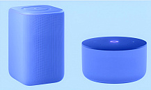 Юрий Бурлачко анонсировал повестку мартовской сессии ЗСК