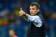 Карпин или возвращение «бывших». Кто может возглавить ФК «Краснодар»