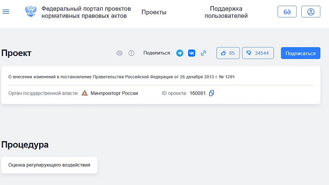 Россияне в ярости из-за повышения утильсбора: массовый протест против роста цен на иномарки