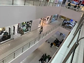 Роскомнадзор ввел новые ограничения против Telegram