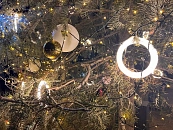 Россияне столкнулись с отказами в шенгене и ограничениями на въезд в страны ЕС